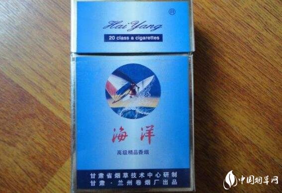 云霄精仿香烟口感怎么样(云霄的烟质量好吗)-