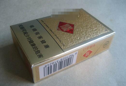 网上卖外烟都在什么地方(网上卖外烟的)