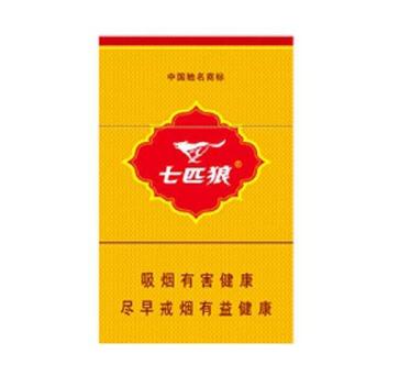 商品价格条码扫一扫怎么弄_扫商品价格二维码和条码哪个准确