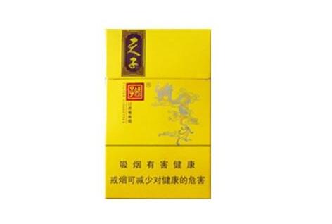 笨鸟看窗外烟花这句话可能是在用比喻的方式表达某种意境或者情感。以下是一些可能的解读