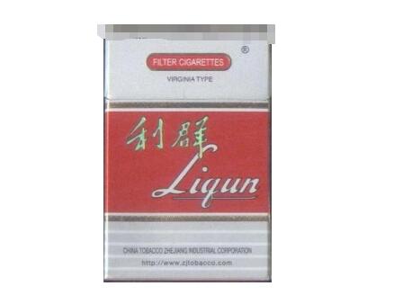 越代老仁义香烟多少钱|老仁义香烟怎么样-低价香烟网