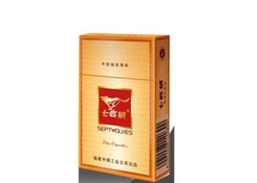 正品壹枝笔香烟进货渠道【壹枝笔香烟多少钱一包】