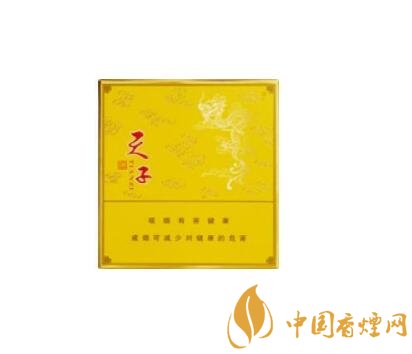条形码揭秘，探寻香烟品牌背后的故事