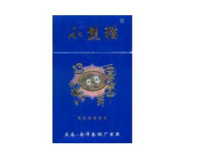 云霄香烟做工怎么样(云霄香烟做工怎么样好抽吗)|