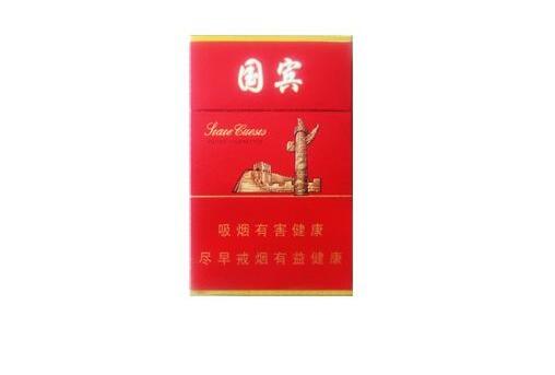 手机怎么生成条形码图片和文字_手机条形码生成器
