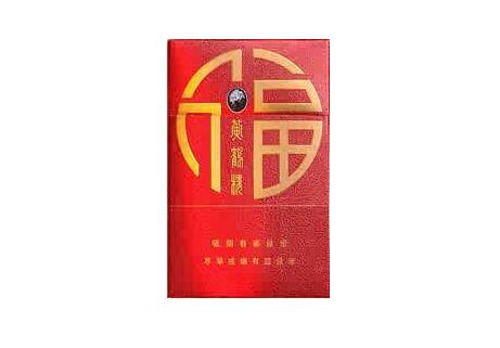 国内外烟丝|进口烟丝哪个国家的好|低价香烟网