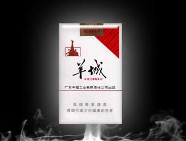 鹿邑进口香烟有哪些|鹿邑进口香烟有哪些品牌|