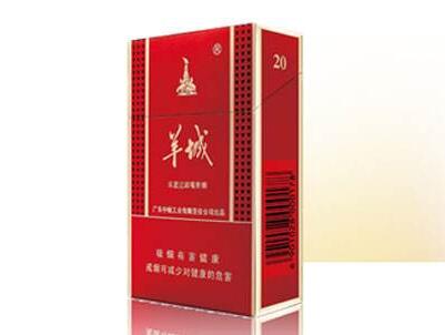 8元大红鹰香烟批发(大红鹰香烟在哪买)-低价香烟网