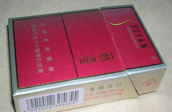 揭秘通海批发香烟电话，市场数据与烟民评论一览