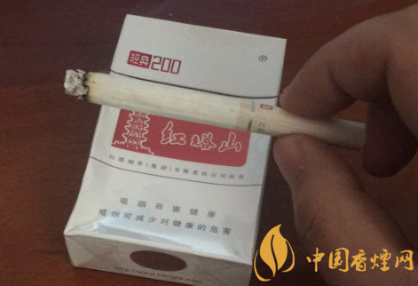 护肤品上的条形码694的含义是什么|护肤品条形码691开头是含有激素