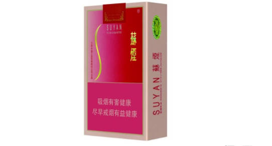 烟灰缸内的细沙装饰怎么做的【烟灰缸烟沙怎么处理】