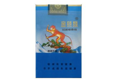 香烟用添加剂批发价格-烟用添加剂香精香料