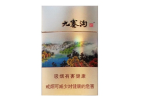 烟花爆竹广告宣传法规有哪些内容呢图片_烟花爆竹广告海报图片
