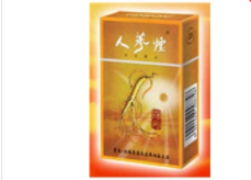 云霄香烟被很多老铁喜爱【云霄香烟质量怎样】-