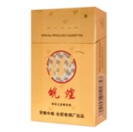 香烟批发的要求