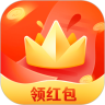8元大红鹰香烟批发|大红鹰烟厂|低价香烟网