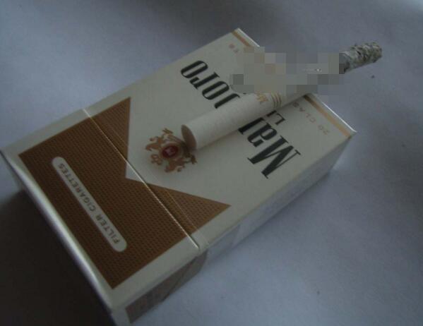 香烟扫不到条形码是假货吗|烟扫不到条码是不是假的