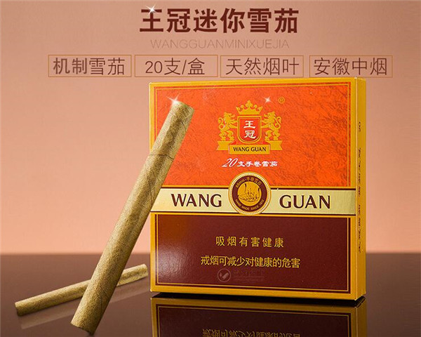手机怎么生成条形码图片和文字(手机怎样生成条形码)