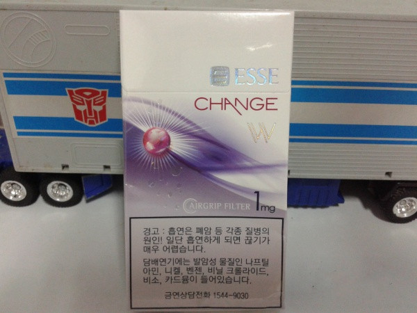 正品天子香烟批发渠道-正品天子香烟批发渠道在哪-低价香烟网