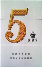 手卷烟丝怎么样，揭秘手卷烟丝市场行情及烟民评论