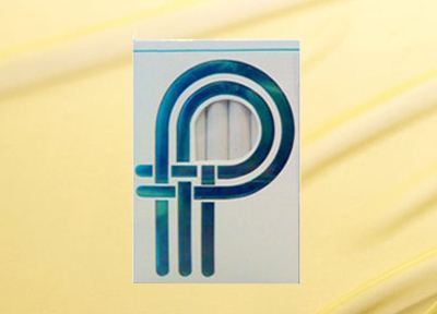 低价天下秀香烟多少钱？揭秘市场上最具性价比的香烟品牌