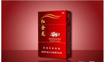 云霄香烟的地位与作用(云霄香烟有哪些牌子)|