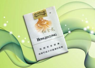 进口香烟在哪进货好|进口香烟批发