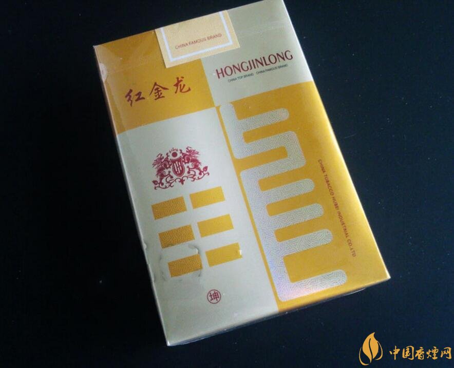 潍坊高密香烟批发电话-潍坊高密香烟批发电话号码