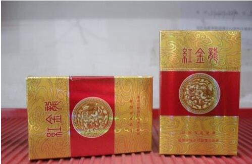 销售云霄香烟合法吗(销售云霄香烟合法吗知乎)|