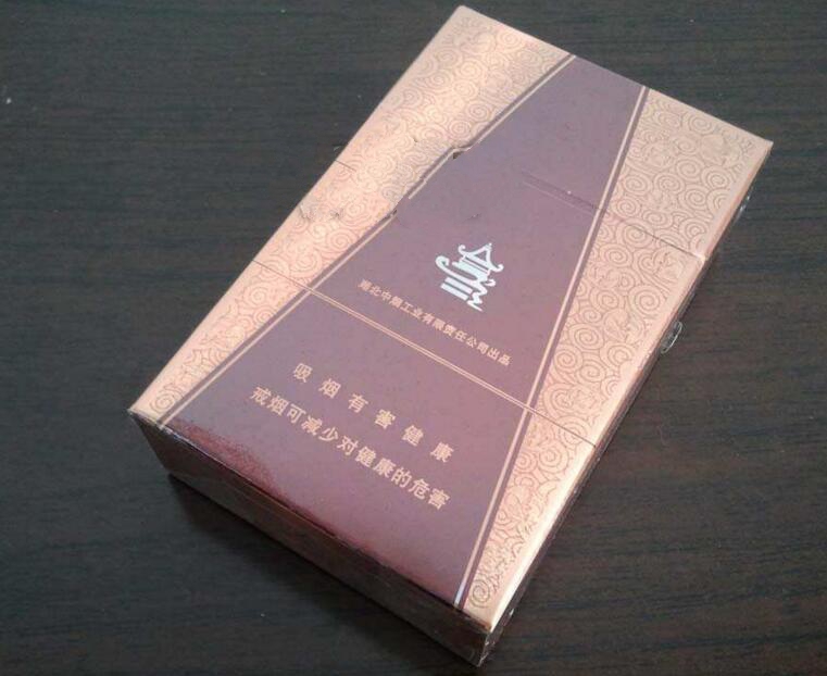烟草专卖局都有什么岗位啊工作人员招聘吗|烟草专卖局的职位介绍