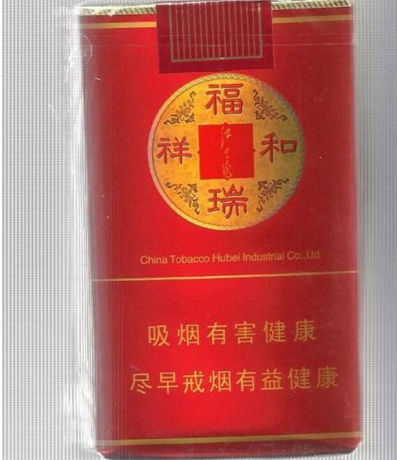 烟花会不会爆炸呢|烟花会不会消失