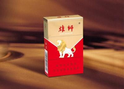 8元大红鹰香烟批发(大红鹰精品香烟哪里有卖)