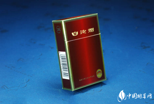 云霄香烟的地位与作用|云霄香烟百度贴吧|