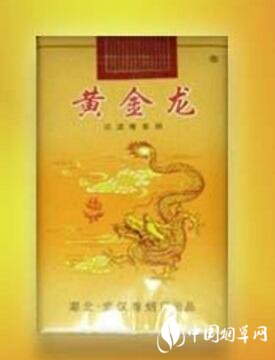 正品帝豪香烟总仓-帝豪香烟包装