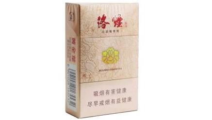 飞机带进口香烟吗-进境携带香烟