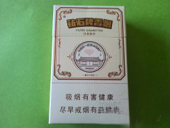 在中国，批发香烟需要遵循国家相关法律法规。以下是一些合法批发香烟的平台或途径，-低价香烟网
