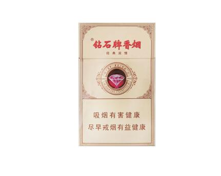 香烟批发双喜香烟批发|双喜牌香烟批发