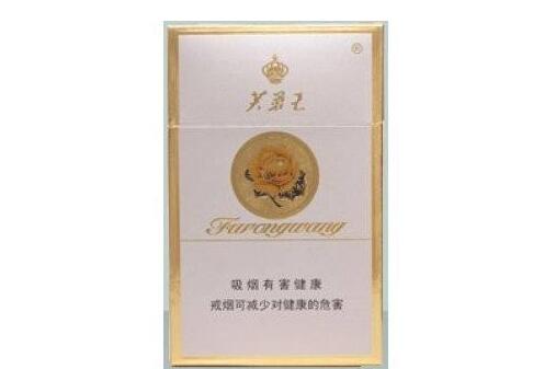 俄罗斯合法进口香烟吗知乎
