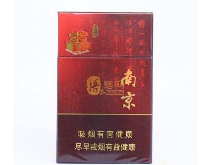 外国人为什么不进口香烟