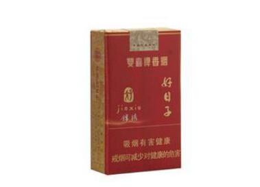 外烟龙