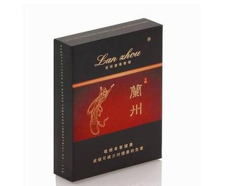 美国进口香烟关税多少钱