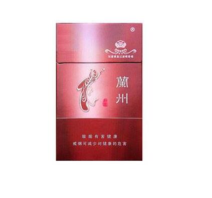 八十年代进口香烟大全