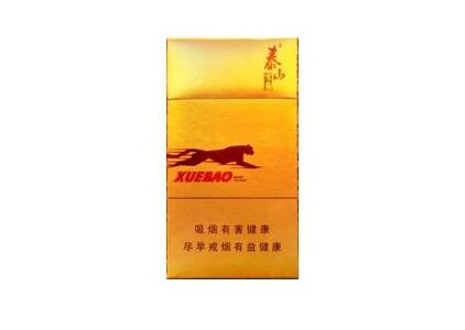 8元乘风香烟好抽吗