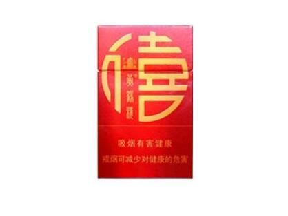 龙潭寺哪里有卖外烟
