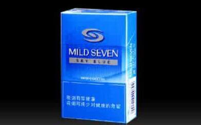 北京有没有银钗香烟批发