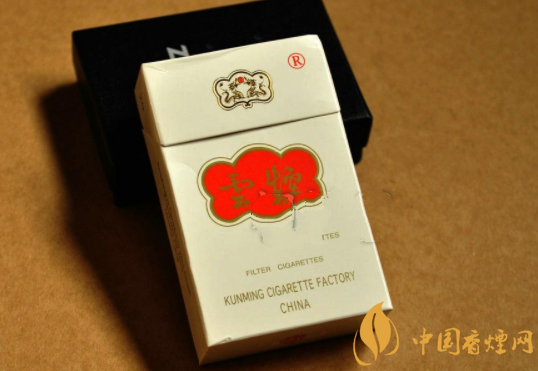 成都哪里有买外烟520(成都哪里有买外烟的)