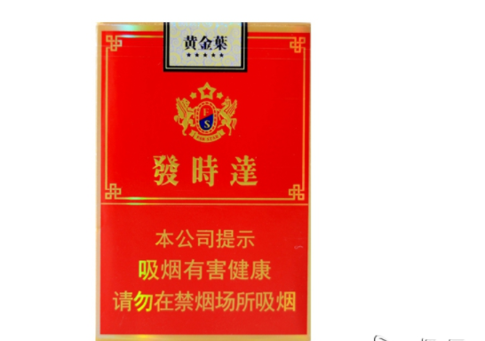 国外烟斗师的斗