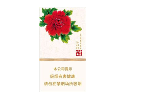 香烟高端木盒