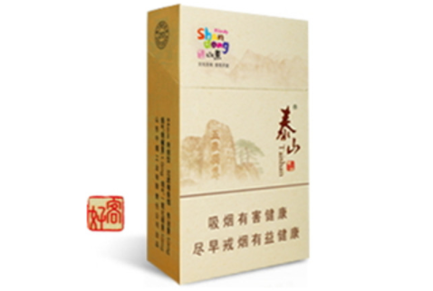 国外烟草怎么购买便宜点