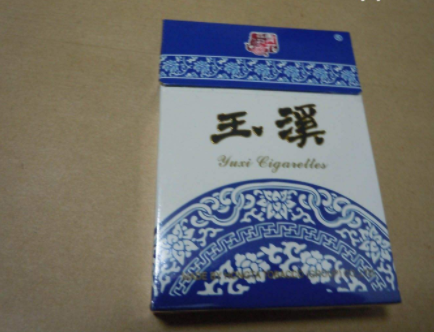 高档香烟怎么收藏